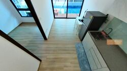 Vibes@Upper Serangoon (D19), Apartment #473189411